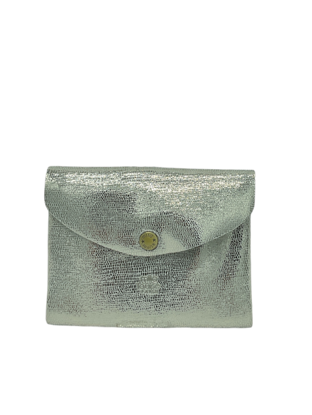 Mila Louise MONYLX RX porte papier mila louise monylx rx pmpb