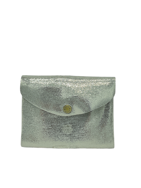 Mila Louise MONYLX RX porte papier mila louise monylx rx pmpb