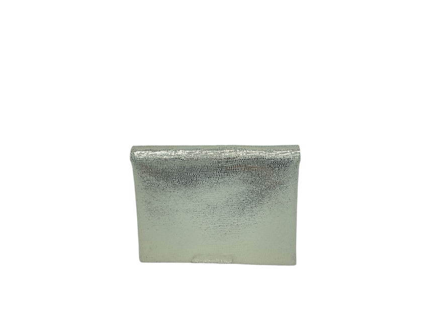 Mila Louise MONYLX RX porte papier mila louise monylx rx pmpb