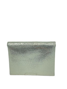 Mila Louise MONYLX RX porte papier mila louise monylx rx pmpb