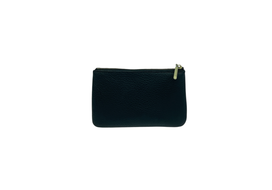 Mila Louise BRINY M C1 porte monnaie plat mila louise Porte-monnaie Femme