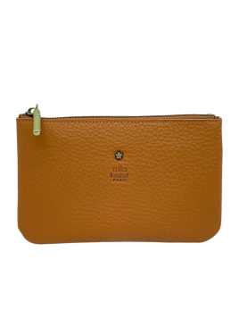 Mila Louise BRINY M C1 porte monnaie plat mila louise Porte-monnaie Femme