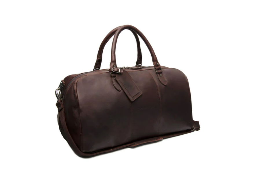 the chesterfield C20.0004 sac de voyage the chesterfield Sacs de voyage