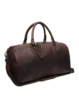 the chesterfield C20.0004 sac de voyage the chesterfield Sacs de voyage