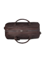 the chesterfield C20.0004 sac de voyage the chesterfield sacs-de-voyage
