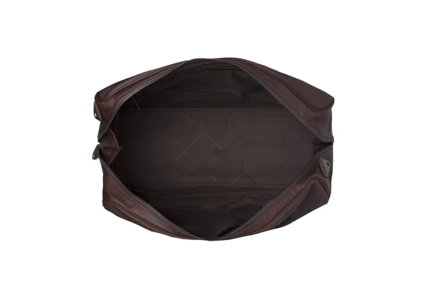 the chesterfield C20.0004 sac de voyage the chesterfield Sacs de voyage