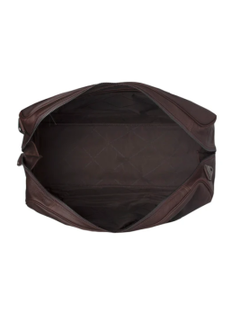 the chesterfield C20.0004 sac de voyage the chesterfield Sacs de voyage