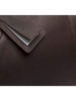 the chesterfield C20.0004 sac de voyage the chesterfield Sacs de voyage