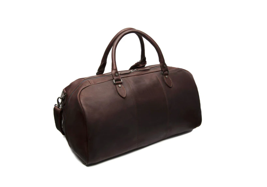 the chesterfield C20.0004 sac de voyage the chesterfield Sacs de voyage