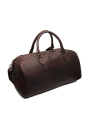 the chesterfield C20.0004 sac de voyage the chesterfield sacs-de-voyage