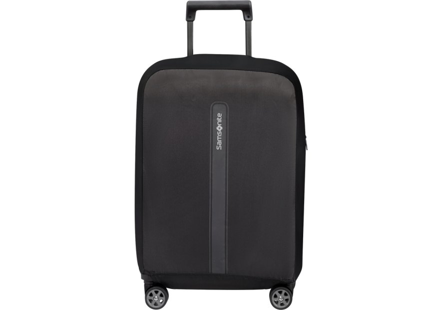 Samsonite 155589 housse de valise s samsonite housse valise