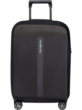 Samsonite 155589 housse de valise s samsonite housse valise