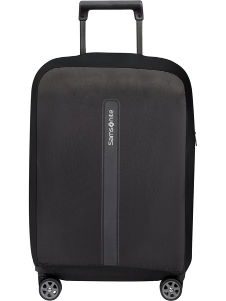 Samsonite 155589 housse de valise s samsonite housse valise