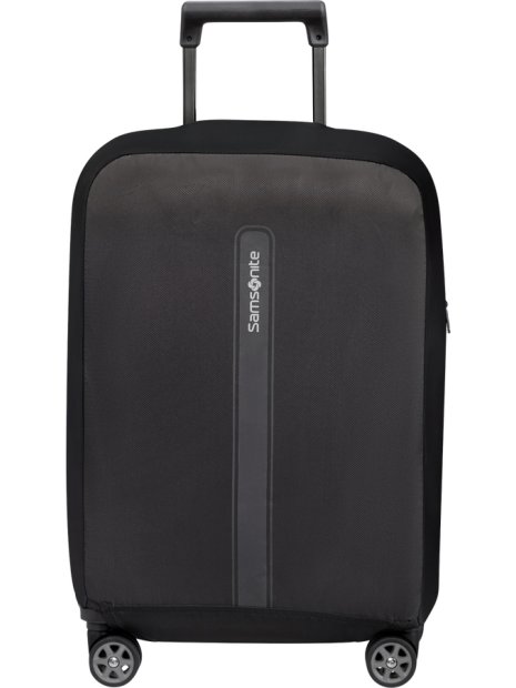 Samsonite 155589 housse de valise s samsonite housse-valise