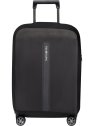Samsonite 155589 housse de valise s samsonite housse-valise