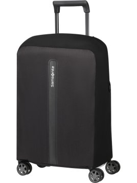Samsonite 155589 housse de valise s samsonite housse valise