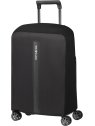 Samsonite 155589 housse de valise s samsonite housse-valise