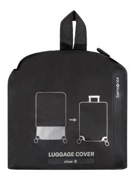 Samsonite 155589 housse de valise s samsonite housse valise