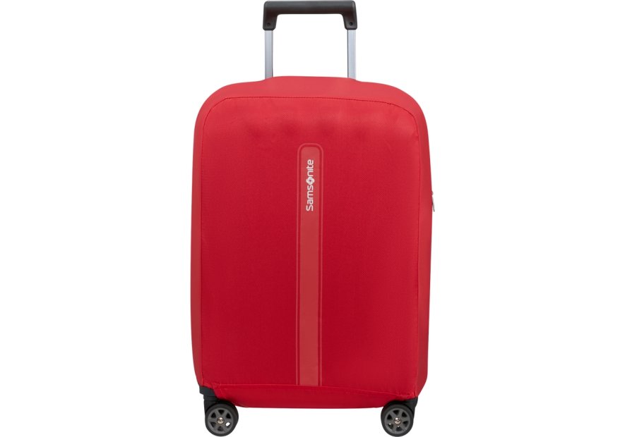 Samsonite 155589 housse de valise s samsonite housse valise