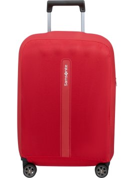 Samsonite 155589 housse de valise s samsonite housse valise