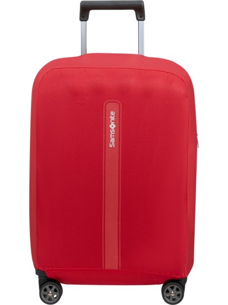 Samsonite 155589 housse de valise s samsonite housse-valise