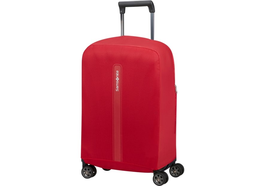 Samsonite 155589 housse de valise s samsonite housse valise