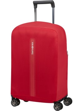 Samsonite 155589 housse de valise s samsonite housse valise