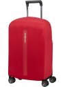 Samsonite 155589 housse de valise s samsonite housse-valise
