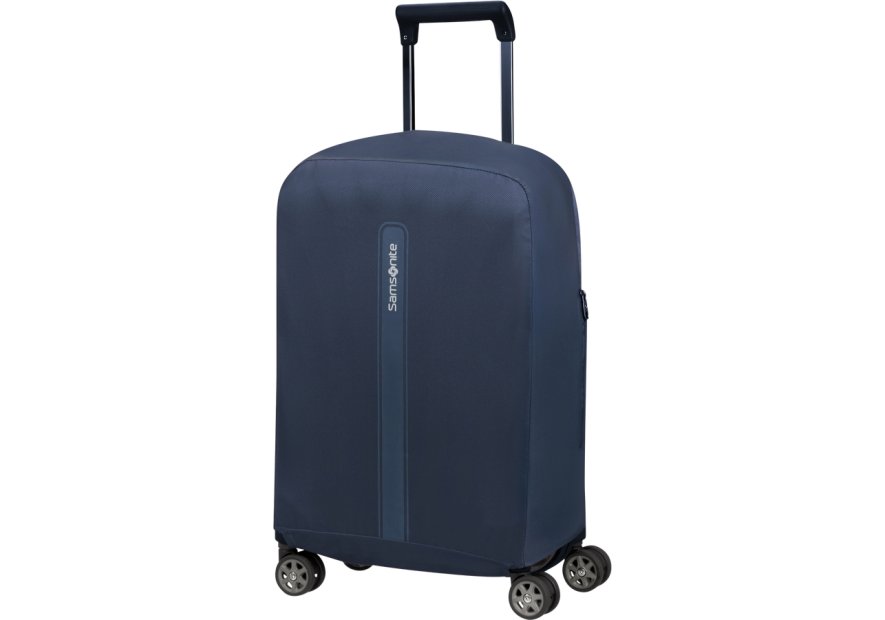 Samsonite 155589 housse de valise s samsonite housse valise