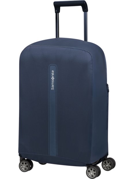 Samsonite 155589 housse de valise s samsonite housse-valise