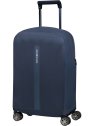 Samsonite 155589 housse de valise s samsonite housse-valise