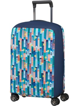 Samsonite 155589 housse de valise s samsonite housse valise