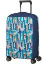 Samsonite 155589 housse de valise s samsonite housse-valise
