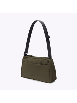 ucon acrobatics EMI sacoche porté travers uson acorbatics sacoche homme