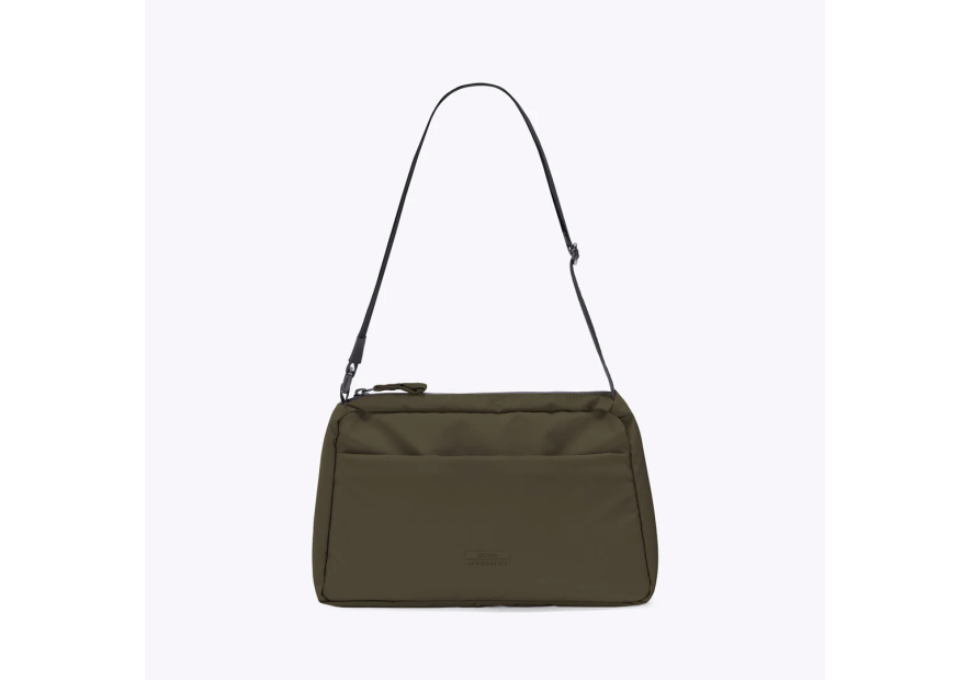 ucon acrobatics EMI sacoche porté travers uson acorbatics sacoche homme