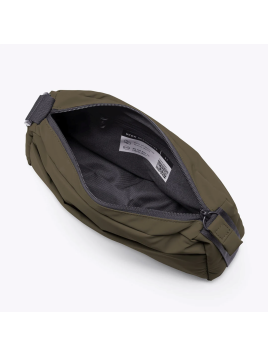 ucon acrobatics EMI sacoche porté travers uson acorbatics sacoche homme