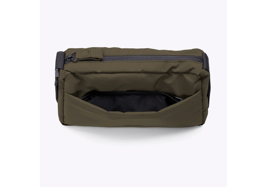 ucon acrobatics EMI sacoche porté travers uson acorbatics sacoche homme