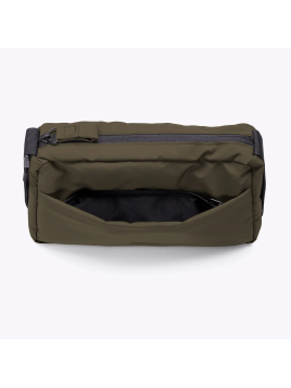 ucon acrobatics EMI sacoche porté travers uson acorbatics sacoche homme