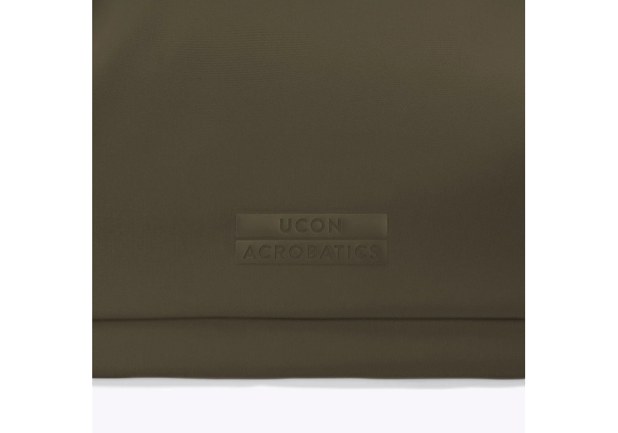 ucon acrobatics EMI sacoche porté travers uson acorbatics sacoche homme