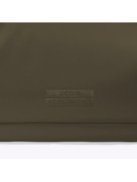 ucon acrobatics EMI sacoche porté travers uson acorbatics sacoche homme