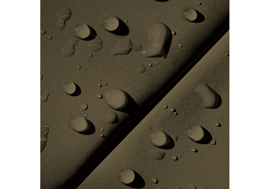 ucon acrobatics EMI sacoche porté travers uson acorbatics sacoche homme