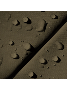 ucon acrobatics EMI sacoche porté travers uson acorbatics sacoche homme