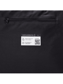 ucon acrobatics EMI sacoche porté travers uson acorbatics sacoche homme