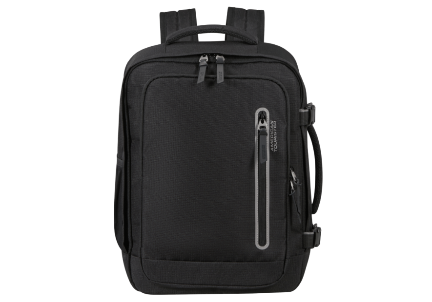américan tourister 159226 sac cabine underseater s américan tourister take2 sac a dos