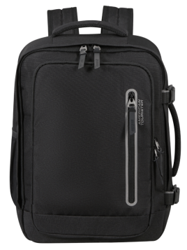 américan tourister 159226 sac cabine underseater s américan tourister take2 sac a dos