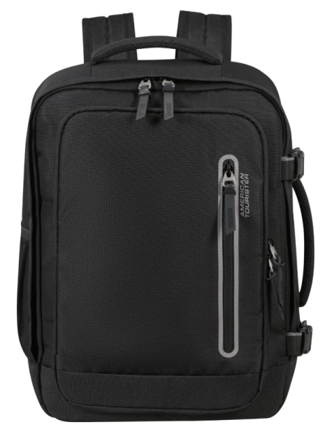 américan tourister 159226 sac cabine underseater s américan tourister take2 sac-a-dos