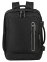 américan tourister 159226 sac cabine underseater s américan tourister take2 sac-a-dos