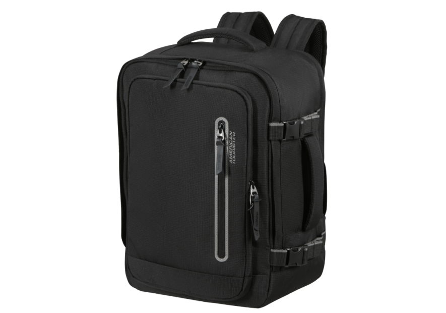 américan tourister 159226 sac cabine underseater s américan tourister take2 sac a dos