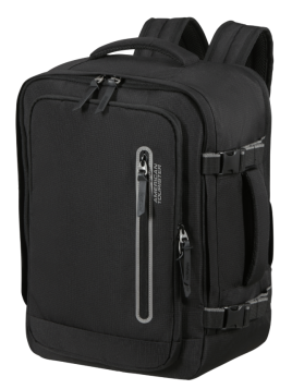 américan tourister 159226 sac cabine underseater s américan tourister take2 sac a dos
