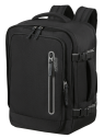américan tourister 159226 sac cabine underseater s américan tourister take2 sac-a-dos